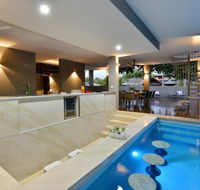 The Port Douglas Beach House - DBD