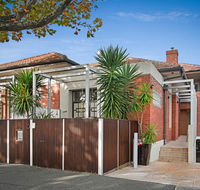 The Post Office Apartments - Click Find