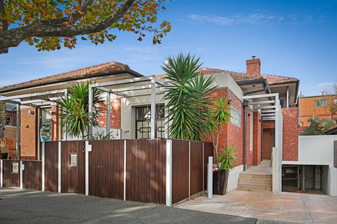 The Post Office Apartments - Bet 4u 0