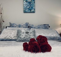 The private green and cozy home in Caulfield - Lawyer Find