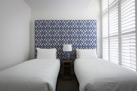 The Provincial Ballarat - DBD 2