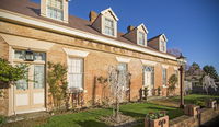 Business in Longford TAS Click Find Click Find