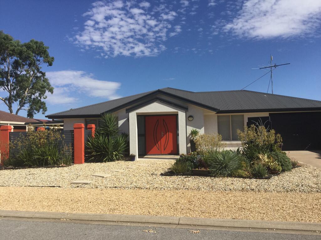 Jervois SA Click Find