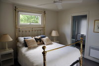 Business in Hadspen TAS DBD DBD