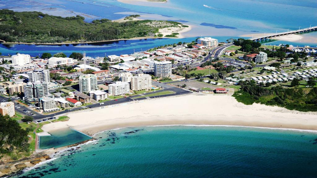 Wallingat NSW Bet 4u
