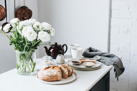 The Repose - Boutique Cottage - Click Find 2