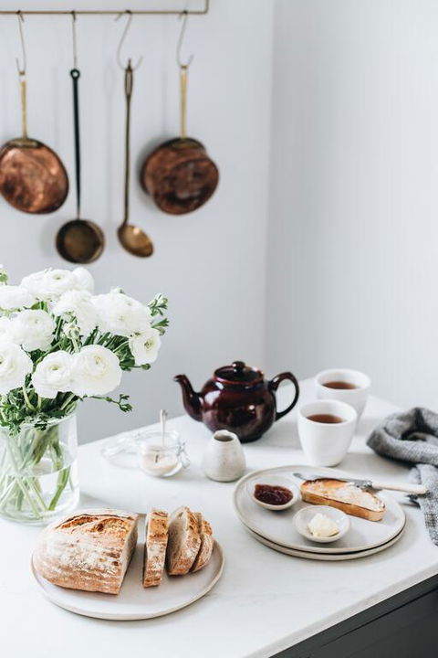 The Repose - Boutique Cottage - Click Find 3