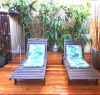 The Resort at Cronulla - Click Find