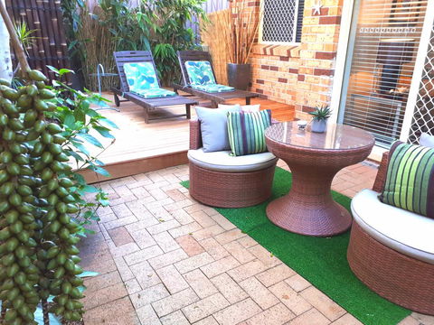 The Resort At Cronulla - Click Find 2