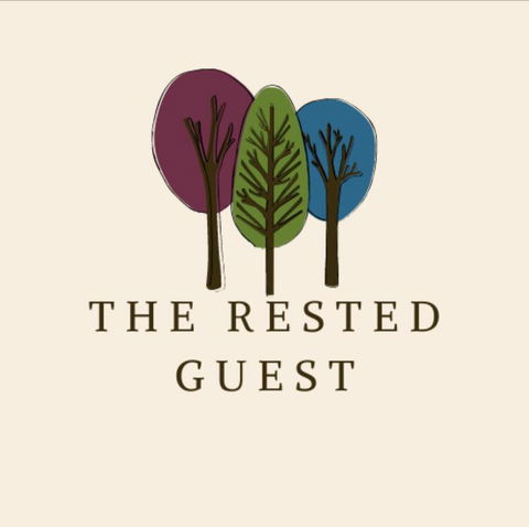The Rested Guest 3 Bedroom Cottage West Wyalong - DBD 1
