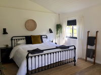 Business in Nicholls Rivulet TAS Click Find Click Find