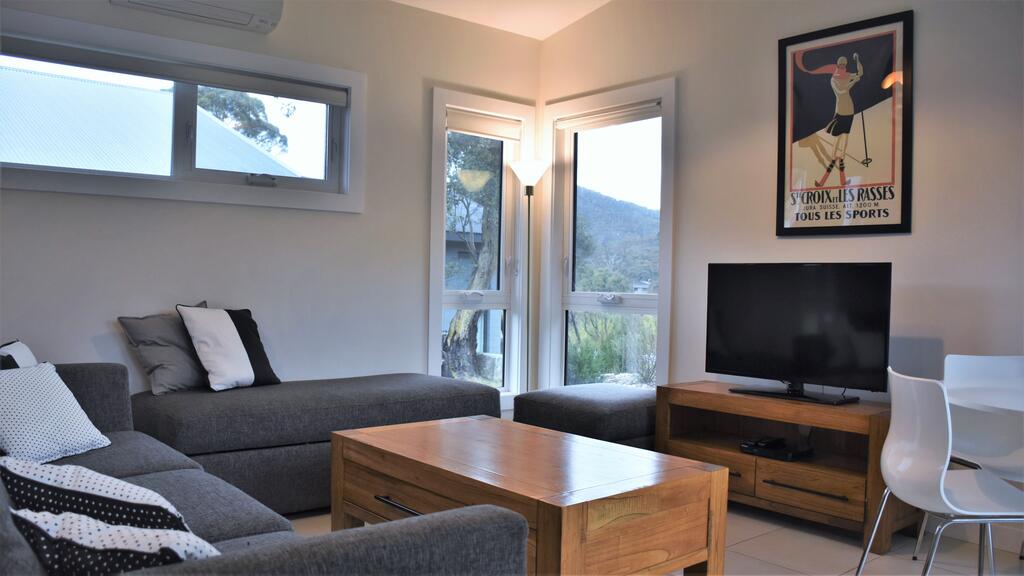 Snowy Mountains NSW Click Find