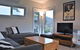 The Retreat - Crackenback Resort - thumb 0