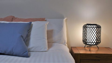 The Retreat - Crackenback Resort - Click Find 1