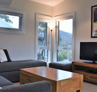 The Retreat - Crackenback Resort - Click Find