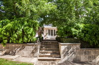 Business in Stirling SA Click Find Click Find