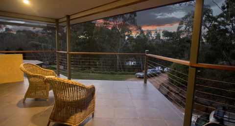 The Retreat At Stirling - Click Find 1