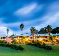 The Retreat at Wisemans - Click Find