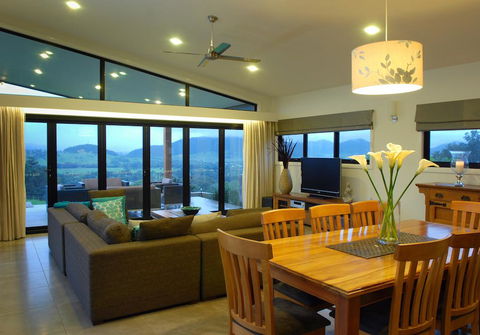 The Ridge Gloucester - DBD 2