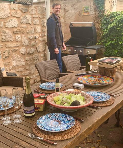 The Robe Terraces No.4 - Bet 4u 3