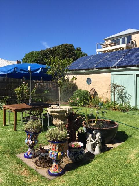 The Robe Terraces No.4 - Bet 4u 2