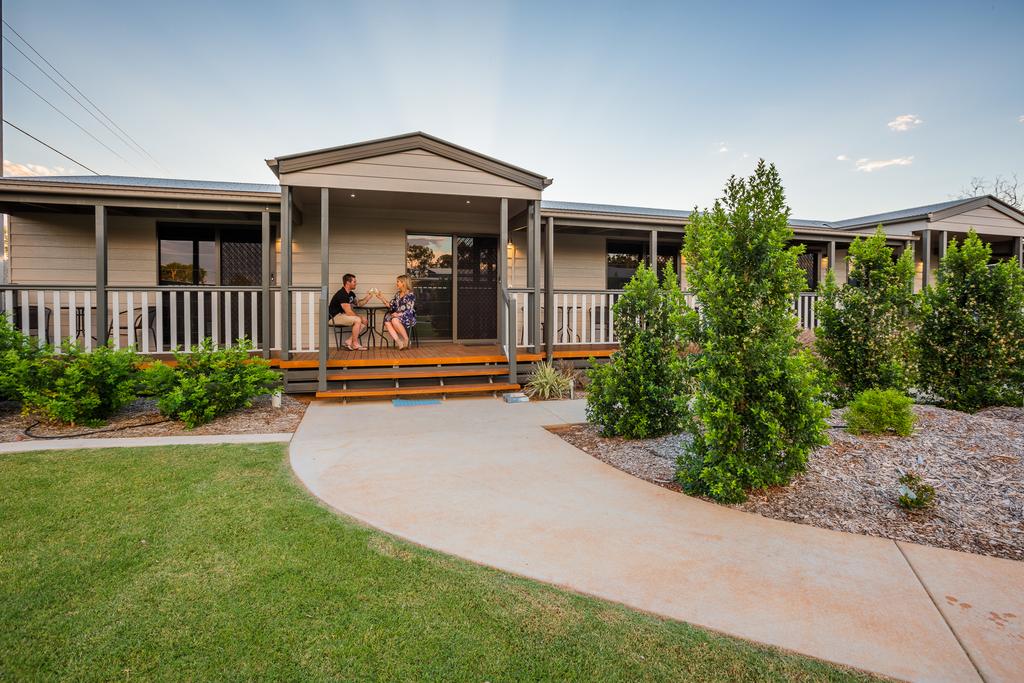 Bakers Bend QLD Click Find