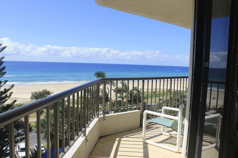 The Rocks Resort - Official - Bet 4u 3