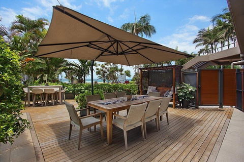 The Rocks Resort Unit GE - DBD 0