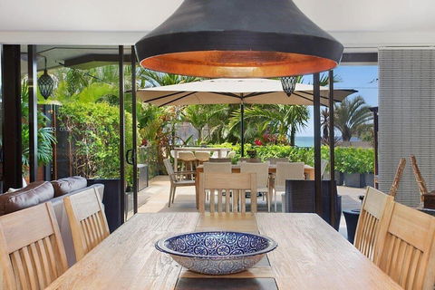 The Rocks Resort Unit GE - DBD 2