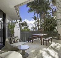 The Rocks Resort Unit GI - DBD