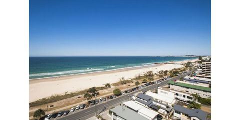 THE ROCKS RESORT, UNIT 11i - DBD 2