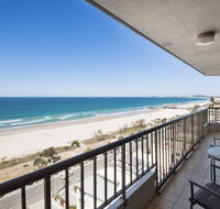 THE ROCKS RESORT UNIT 11i - DBD