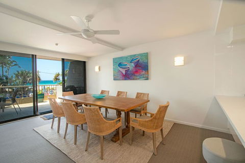 The Rocks Resort, Unit 1C - DBD 2