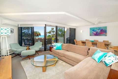 The Rocks Resort, Unit 1C - DBD 3