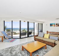 THE ROCKS RESORT UNIT 3C - DBD