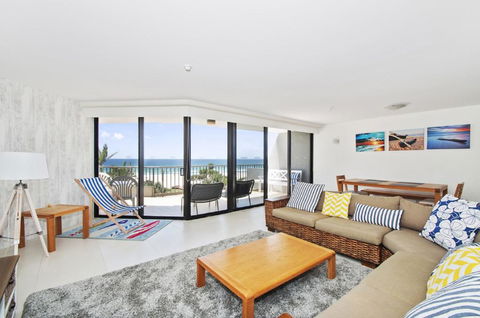 THE ROCKS RESORT, UNIT 3C - DBD 0