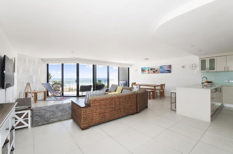 THE ROCKS RESORT, UNIT 3C - DBD 2