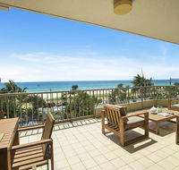 THE ROCKS RESORT UNIT 3D - Bet 4u