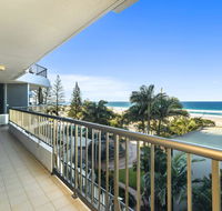 The Rocks Resort Unit 4i - Bet 4u