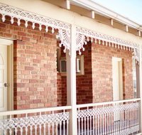 The Rose Hotel  Motel - Lawyer Find