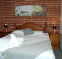 The Roseville Apartments - Click Find