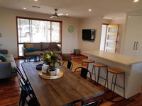 Business in Maslin Beach SA Click Find Click Find