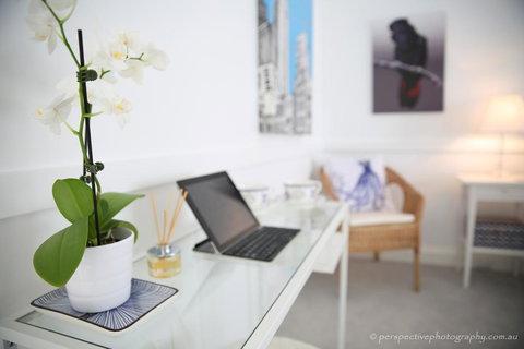 The Sampson - Orange - Bet 4u 3