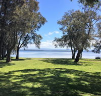 The Sanctuary at Paradise Beach BB - Bet 4u