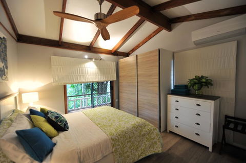 The Sanctuary At Trinity Beach - Click Find 2