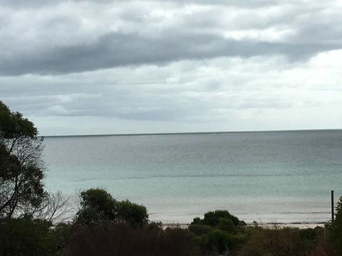 The Sand Bank - Bet 4u 2