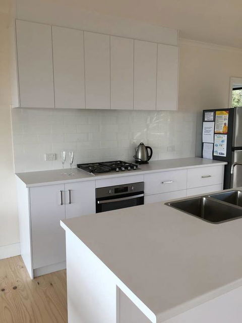 The Sand Bank - Bet 4u 3