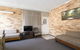 The Sands, Unit 5 - The Entrance, NSW - thumb 2
