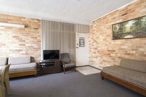 The Sands, Unit 5 - The Entrance, NSW - Click Find 2