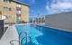 The Sands, Unit 5 - The Entrance, NSW - thumb 0